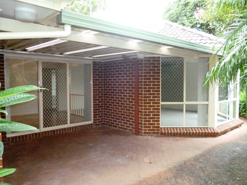 31 Rosewood Drive, Medowie NSW 2318