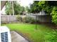 31 Rosewood Drive, Medowie NSW 2318