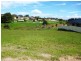 98 Dalyell Way, Raymond Terrace NSW 2324