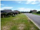 98 Dalyell Way, Raymond Terrace NSW 2324