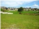 98 Dalyell Way, Raymond Terrace NSW 2324