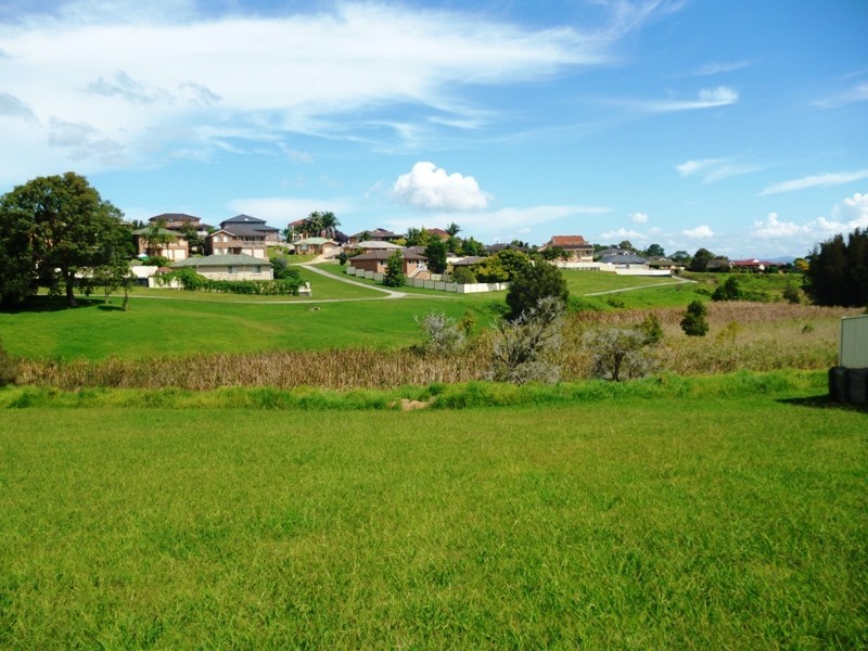 98 Dalyell Way, Raymond Terrace NSW 2324