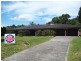 12 Elizabeth Avenue, Raymond Terrace NSW 2324