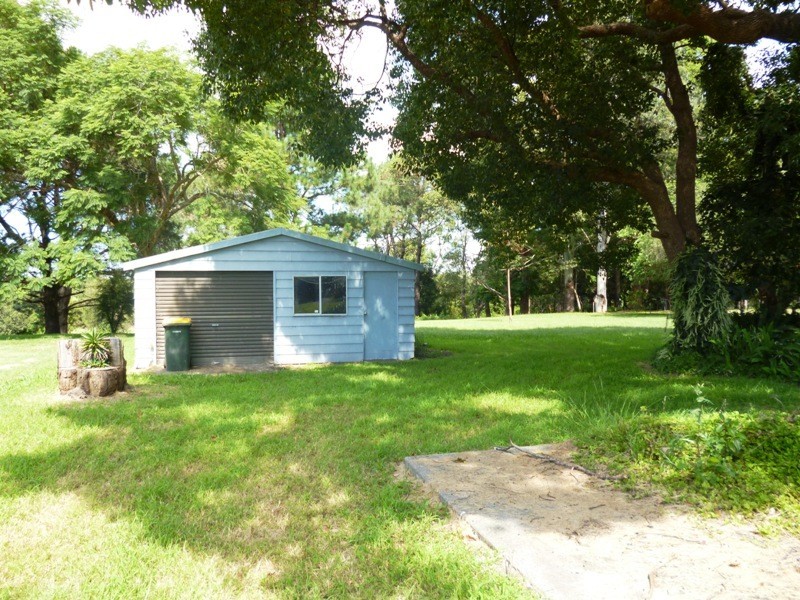 12 Elizabeth Avenue, Raymond Terrace NSW 2324