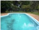 12 Elizabeth Avenue, Raymond Terrace NSW 2324