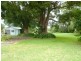 12 Elizabeth Avenue, Raymond Terrace NSW 2324