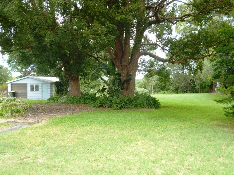 12 Elizabeth Avenue, Raymond Terrace NSW 2324