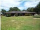 12 Elizabeth Avenue, Raymond Terrace NSW 2324