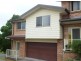 1/12 Elliott Close, Raymond Terrace NSW 2324
