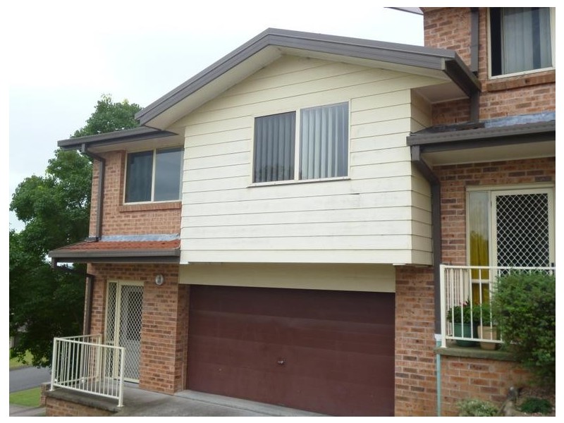 1/12 Elliott Close, Raymond Terrace NSW 2324