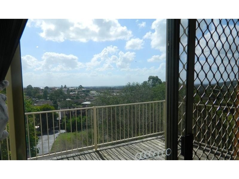 1/12 Elliott Close, Raymond Terrace NSW 2324