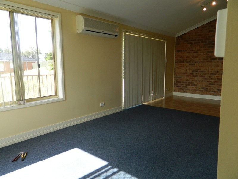 1/12 Elliott Close, Raymond Terrace NSW 2324