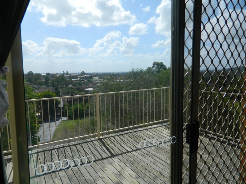 1/12 Elliott Close, Raymond Terrace NSW 2324