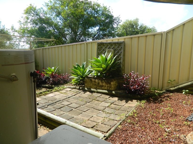 1/12 Elliott Close, Raymond Terrace NSW 2324