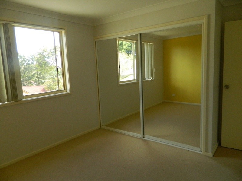 1/12 Elliott Close, Raymond Terrace NSW 2324