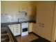 1/12 Elliott Close, Raymond Terrace NSW 2324