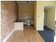 1/12 Elliott Close, Raymond Terrace NSW 2324