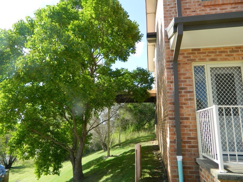 1/12 Elliott Close, Raymond Terrace NSW 2324
