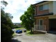 1/12 Elliott Close, Raymond Terrace NSW 2324