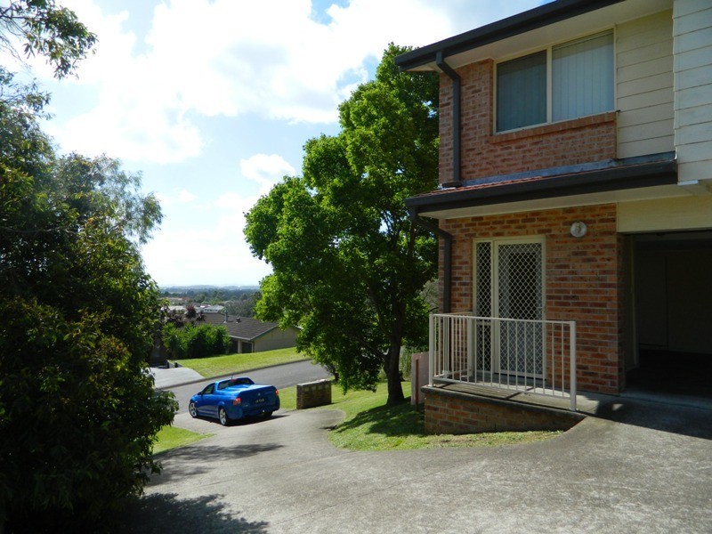 1/12 Elliott Close, Raymond Terrace NSW 2324