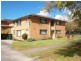 4/59 STURGEON STREET, Raymond Terrace NSW 2324
