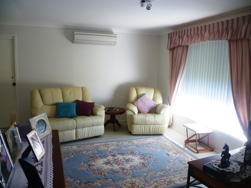 8 Beaton Avenue, Raymond Terrace NSW 2324