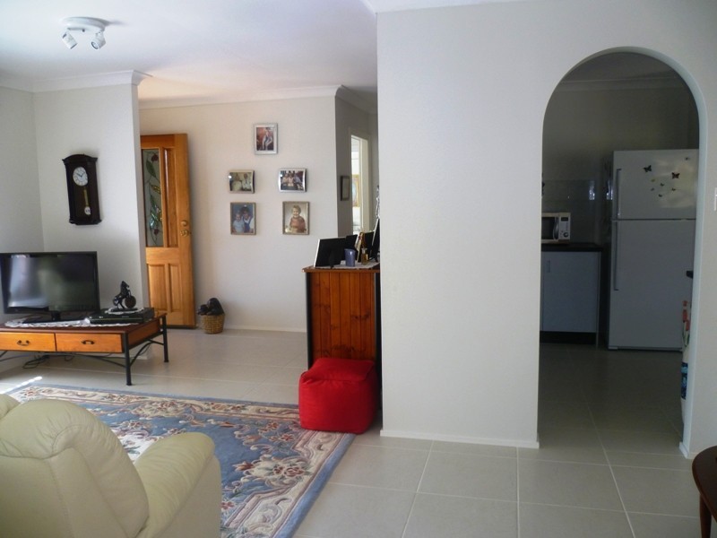 8 Beaton Avenue, Raymond Terrace NSW 2324