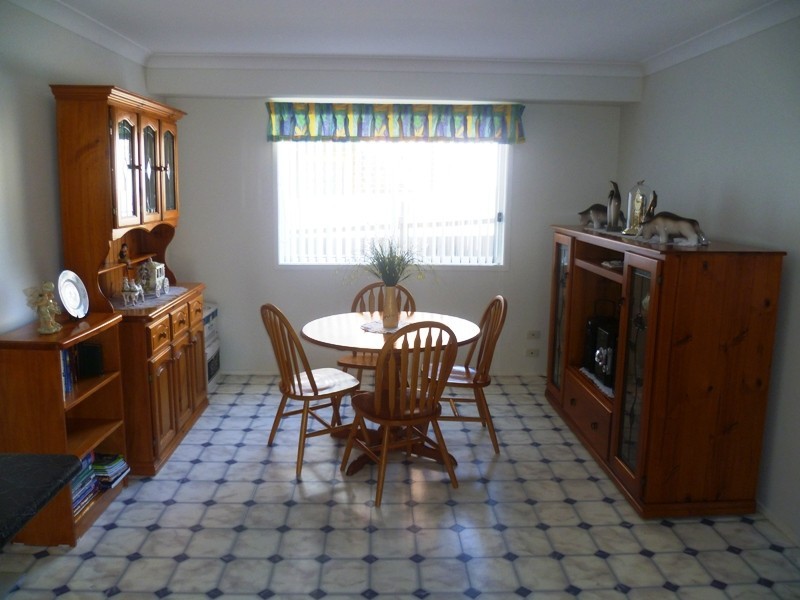 8 Beaton Avenue, Raymond Terrace NSW 2324