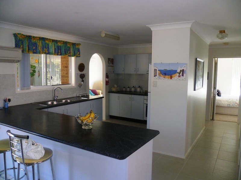 8 Beaton Avenue, Raymond Terrace NSW 2324