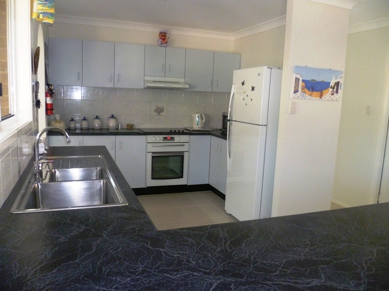 8 Beaton Avenue, Raymond Terrace NSW 2324