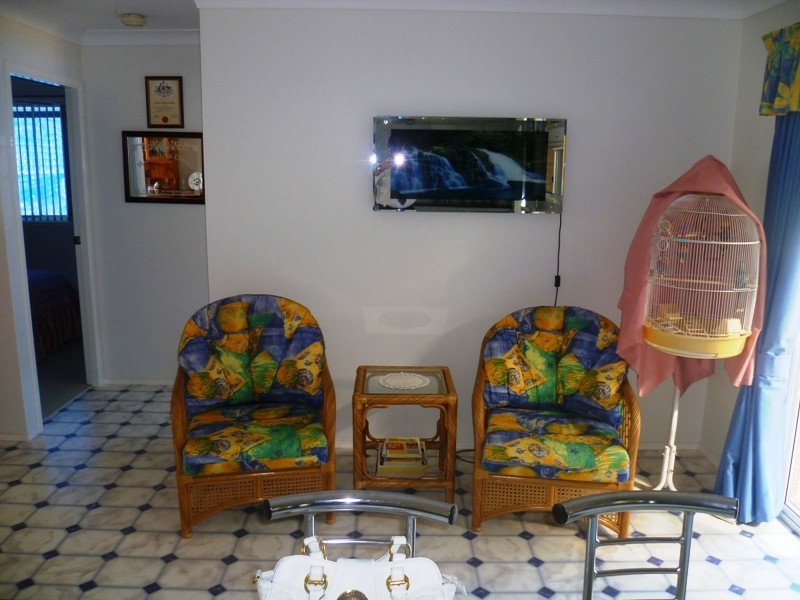 8 Beaton Avenue, Raymond Terrace NSW 2324