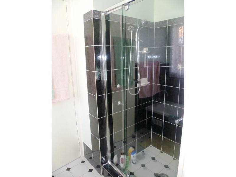 8 Beaton Avenue, Raymond Terrace NSW 2324