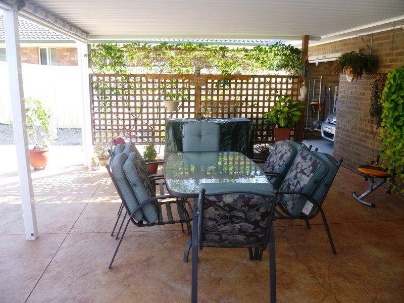 8 Beaton Avenue, Raymond Terrace NSW 2324