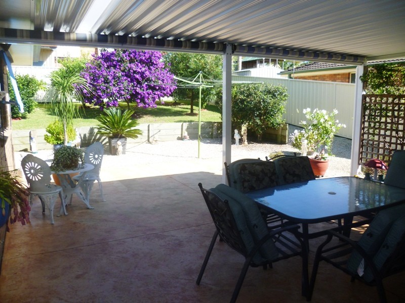 8 Beaton Avenue, Raymond Terrace NSW 2324