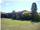 17 Elwin Road, Raymond Terrace NSW 2324