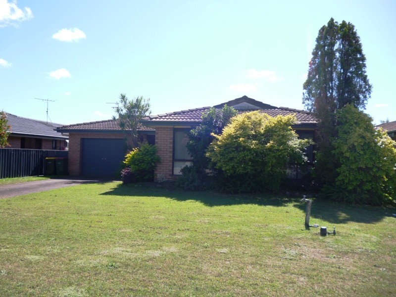 17 Elwin Road, Raymond Terrace NSW 2324