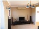 17 Elwin Road, Raymond Terrace NSW 2324