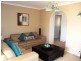 17 Elwin Road, Raymond Terrace NSW 2324