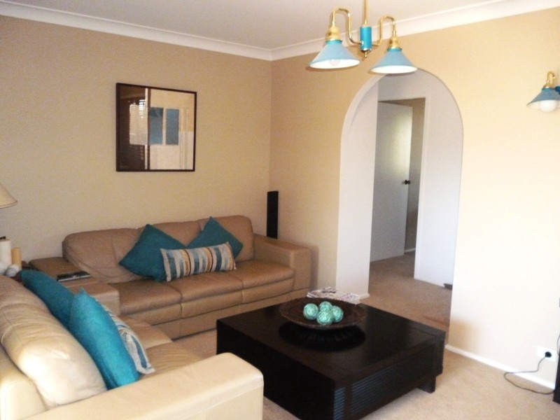 17 Elwin Road, Raymond Terrace NSW 2324