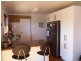 17 Elwin Road, Raymond Terrace NSW 2324