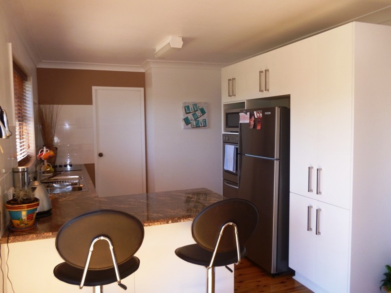 17 Elwin Road, Raymond Terrace NSW 2324