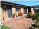 17 Elwin Road, Raymond Terrace NSW 2324