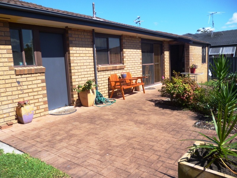 17 Elwin Road, Raymond Terrace NSW 2324