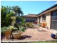 17 Elwin Road, Raymond Terrace NSW 2324