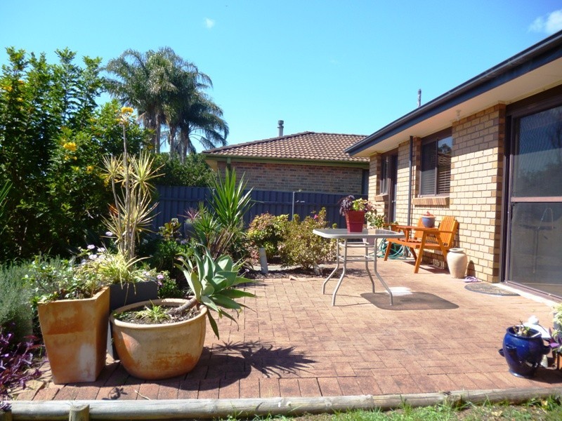 17 Elwin Road, Raymond Terrace NSW 2324