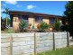 17 Elwin Road, Raymond Terrace NSW 2324