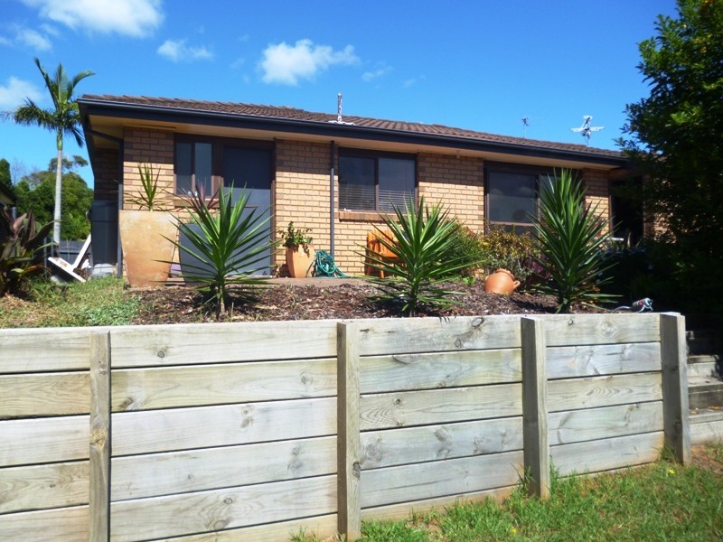 17 Elwin Road, Raymond Terrace NSW 2324