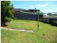 17 Elwin Road, Raymond Terrace NSW 2324