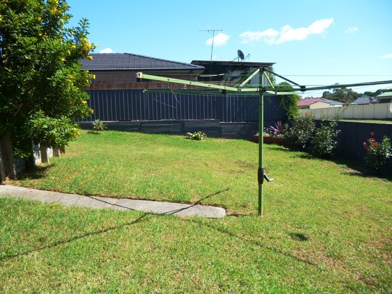 17 Elwin Road, Raymond Terrace NSW 2324