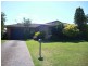 17 Elwin Road, Raymond Terrace NSW 2324